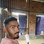 Strom Roy - Facebook