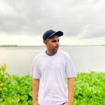 Strom Roy - Facebook