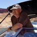 Roy Stromberg - Facebook