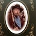 Roy Stromberg - Facebook