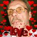 Roy Strömberg - Facebook