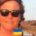 Royna Strömberg Seimertz - Facebook