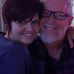 Roy Stroud - Facebook