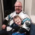 Roy Stroud - @roy.stroud - Instagram