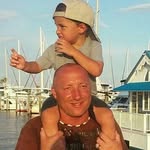Roy Stroud - @roystroud101 - Instagram