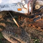 Roy Stroud - @rccola488 - Instagram