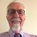 Roy Stroud - Facebook