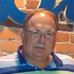 Roy Stroud - Facebook