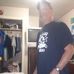 Roy Stroud - Facebook