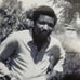 Roy Stroud - Facebook