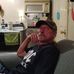 Roy Stroud - Facebook