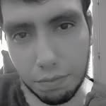 Roy Stroud Perez - @mx_rudy - Instagram