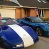 Troy Stroud835 - @troystroud1 - TikTok