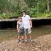 Roy Strunk - Facebook