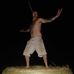 Roy Strunk - Facebook