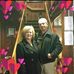Roy Strunk - Facebook