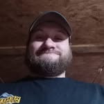 Roy Strunk - @jrstrunk83 - Instagram