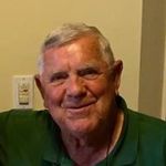 Roy Strunk - @roy_strunk - Instagram