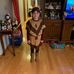 Roy Strunk - Facebook
