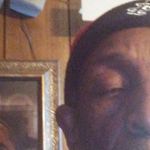 Roy Sumlin - @sumlinroy - Instagram