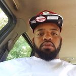 Roy Sumlin - @royski253 - Instagram