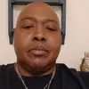 Roy Sumlin Jr - @user9283773132312 - TikTok