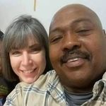 Roy Sumlin Jr. - @royandpam66 - Instagram
