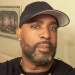 Roy Sumlin Jr. - @sumlinjr.roy - Instagram