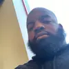 roysumlin - @user9446954356113 - TikTok