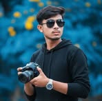 Sk Sumon Roy - Facebook