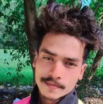 Suman Roy - Facebook