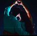 Brishti Roy - Facebook