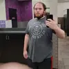 Christopher Roy Summerfield - @christopher.roy.s - TikTok
