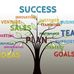 Puja Roy - Facebook