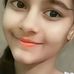 Riya Roy - Facebook