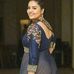 Riya Roy - Facebook