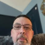 @roy.preston.summerfield - Instagram