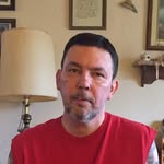 Roy Summerfield - @roysummerfield - Instagram