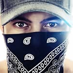 Roy Summerfield - @mr.summerfield - Instagram