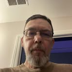 Roy Summerfield - Facebook