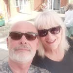 Roy Summerfield - @roy.summerfield.37 - Instagram