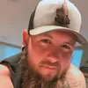 Roy summerfield - @ben.smith908 - TikTok