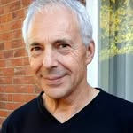 Roy Summerfield Shapiro - @oaktreewillowtree - Instagram