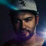 @summerfieldroy - Instagram