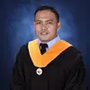Wilton roy Summerfield - @wilton.roy.summer - TikTok