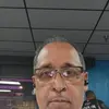 Roy Summers - @roy.summers7 - TikTok