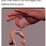 Roy Summers - @roysummers123 - Instagram