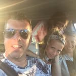 Roy Summers - @summers183 - Instagram