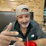 Roy Summers - @roysummers72 - Instagram