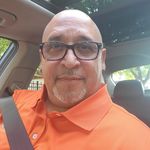 Roy Summers - @summers_roy - Instagram